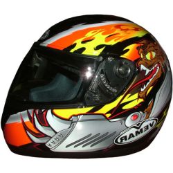  Vemar VEMAR Vega 44 speed buksisak