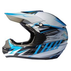  THH THH TX11 kk cross buksisak