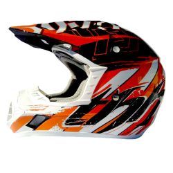  THH THH TX12 narancs cross buksisak