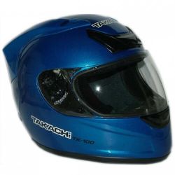  Takachi TAKACHI TK100 speed buksisak kk
