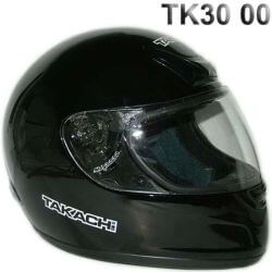  Takachi TAKACHI TK30 speed buksisak