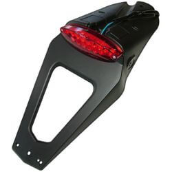  WRP TM 67135.08 hts lmps rendszmtbla tart