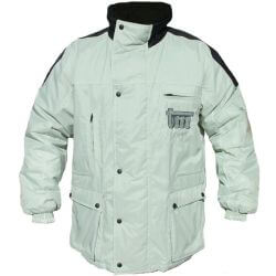  TM TM Racing kabt