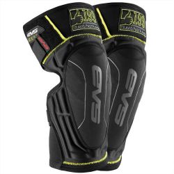  EVS EVS TP199 LITE trdvd fekete/hiviz 2024