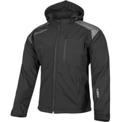  Honda HONDA Softshell frfi cordura dzseki