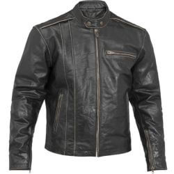  River Road RIVER ROAD Petro Distressed Vintage frfi brdzseki 2024