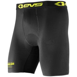  EVS EVS TUG MOTO BOXER nadrg fekete/fluo 2022