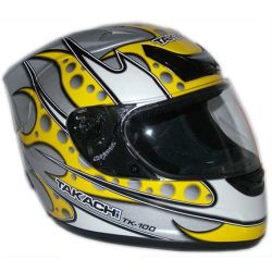  Takachi TAKACHI TK100 speed buksisak