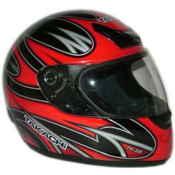  Takachi TAKACHI TK35 speed buksisak
