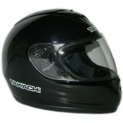  Takachi TAKACHI TK40 speed buksisak