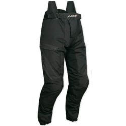  American-Pro AMERICAN-PRO Technology ni s frfi cordura nadrg