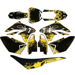  Tecnosel TECHNOSEL 003.08.011 lshuzat