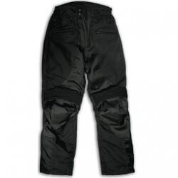  Wind WIND ITALY Tour off-road nadrg fekete