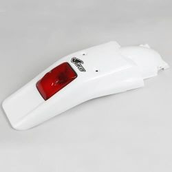  WRP WRP RACING ITALY Honda hts srvd fehr 2021