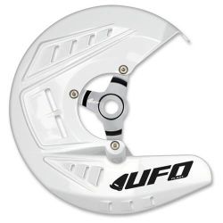  WRP WRP RACING ITALY Honda els fktrcsavd fehr 2021