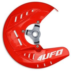  WRP WRP RACING ITALY Honda els fktrcsavd piros 2021