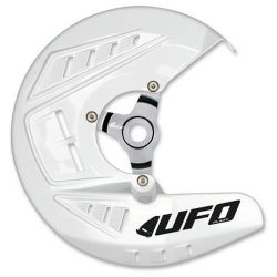  WRP WRP RACING ITALY Husqvarna els fktrcsavd fehr 2021