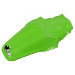  WRP WRP RACING ITALY Kawasaki hts srvd zld 2021