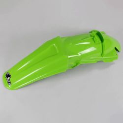  WRP WRP RACING ITALY Kawasaki hts srvd zld 2021