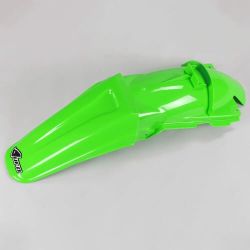  WRP WRP RACING ITALY Kawasaki hts srvd fluo zld 2021