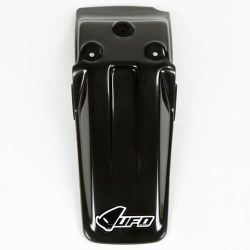 WRP WRP RACING ITALY Kawasaki hts srvd fekete 2021