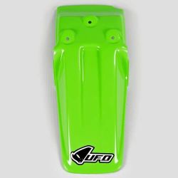  WRP WRP RACING ITALY Kawasaki hts srvd zld 2021