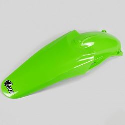  WRP WRP RACING ITALY Kawasaki hts srvd zld 2021