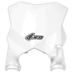  WRP WRP RACING ITALY Kawasaki els rajtszmtbla fehr 2021