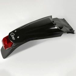  WRP WRP RACING ITALY KTM hts srvd fklmpval fekete 2021