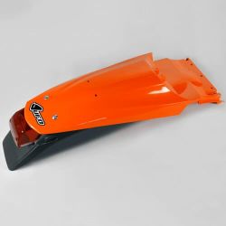 WRP WRP RACING ITALY KTM hts srvd fklmpval narancs 2021