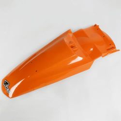  WRP WRP RACING ITALY KTM hts srvd narancs 2021
