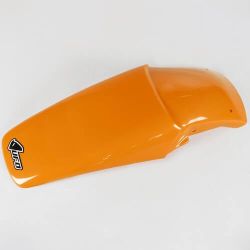  WRP WRP RACING ITALY KTM hts srvd narancs 2021