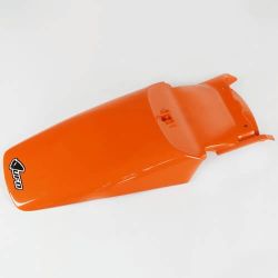  WRP WRP RACING ITALY KTM hts srvd narancs 2021