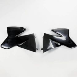  WRP WRP RACING ITALY KTM httakar fekete 2021