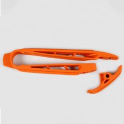  WRP WRP RACING ITALY KTM els lncvezet narancs 2021