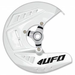  WRP WRP RACING ITALY KTM els fktrcsavd fehr 2021