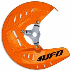  WRP WRP RACING ITALY KTM els fktrcsavd narancs 2021