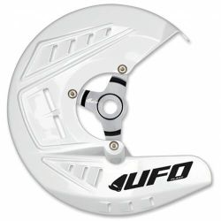  WRP WRP RACING ITALY KTM els fktrcsavd fehr 2021