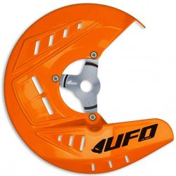  WRP WRP RACING ITALY KTM els fktrcsavd narancs 2021