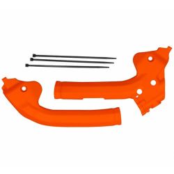  WRP WRP RACING ITALY KTM vzvd narancs 2021