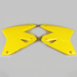  WRP WRP RACING ITALY Suzuki httakar citrom 2021