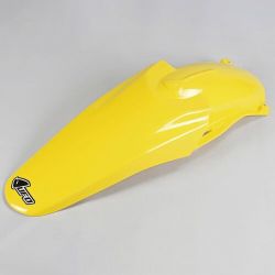  WRP WRP RACING ITALY Suzuki hts srvd citrom 2021