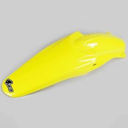  WRP WRP RACING ITALY Suzuki hts srvd fluo citrom 2021