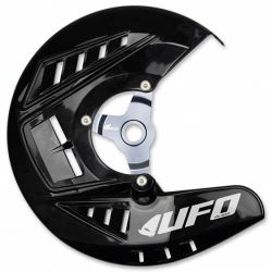  WRP WRP RACING ITALY Suzuki els fktrcsavd fekete