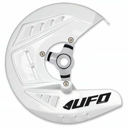  WRP WRP RACING ITALY Suzuki els fktrcsavd fehr 2021