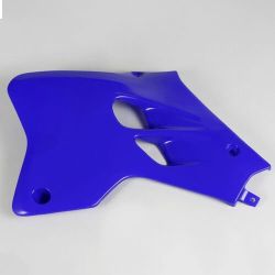  WRP WRP RACING ITALY Yamaha httakar kk 2021