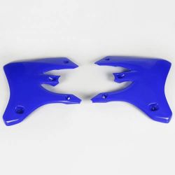  WRP WRP RACING ITALY Yamaha httakar kk 2021