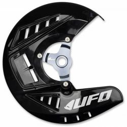  WRP WRP RACING ITALY Yamaha els fktrcsavd fekete 2021