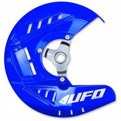  WRP WRP RACING ITALY Yamaha els fktrcsavd kk 2021