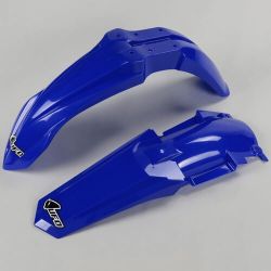  WRP WRP RACING ITALY Yamaha srvd szett kk 2021